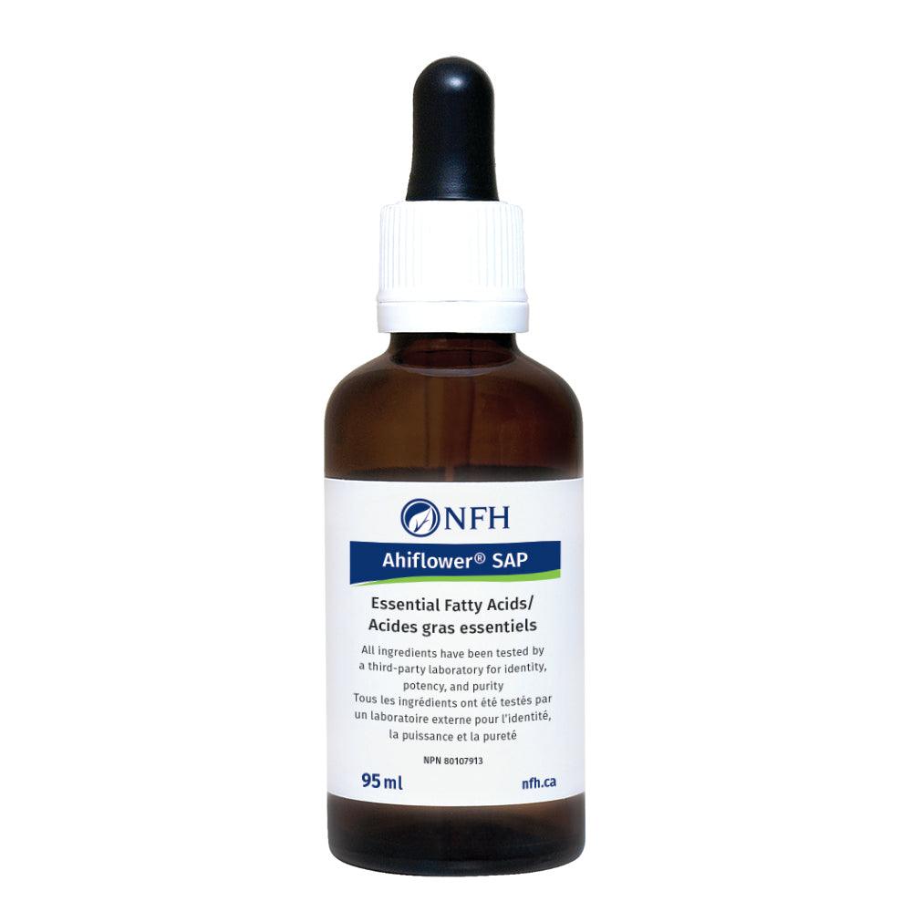 NFH Ahiflower SAP 95ml