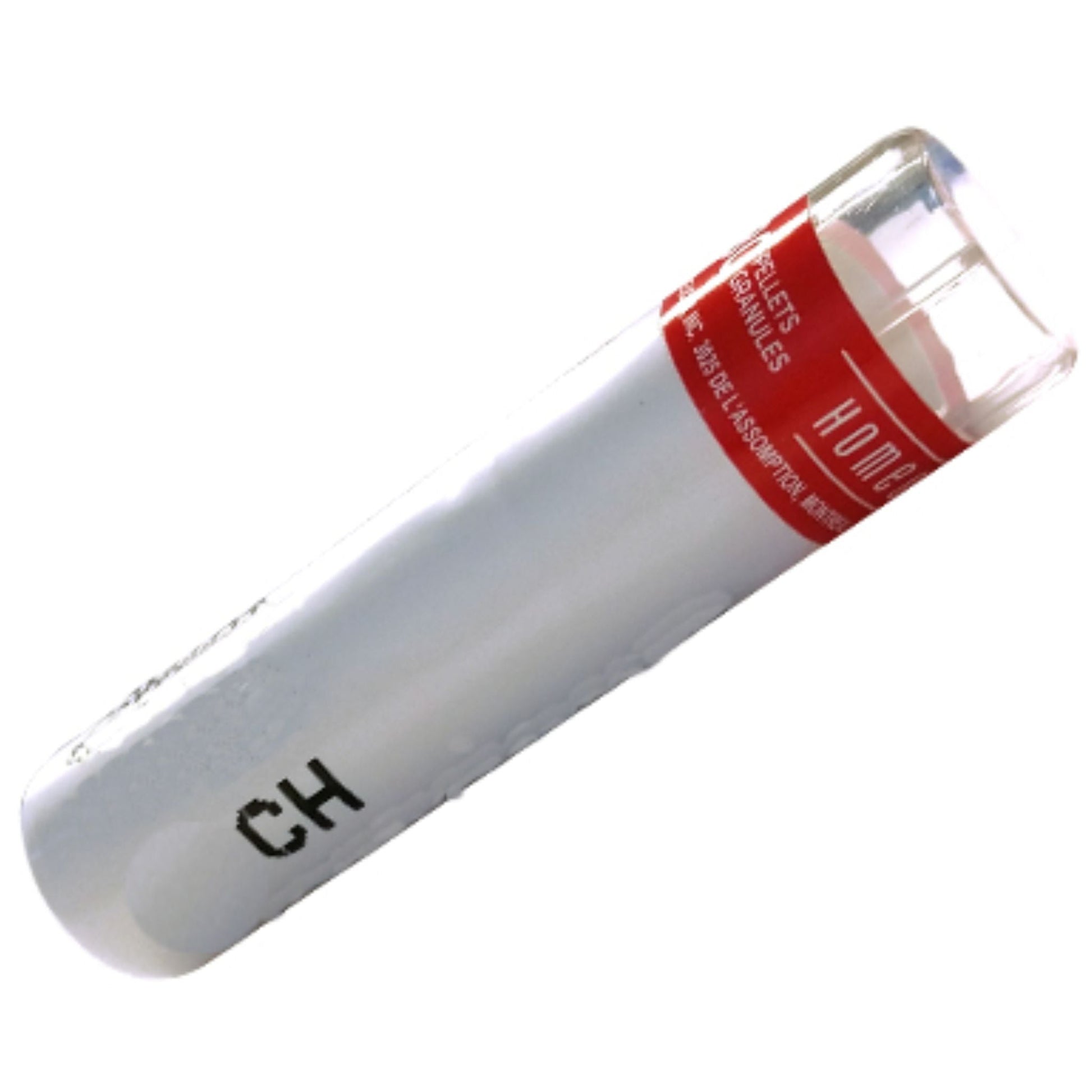 Homeocan Drosera 30CH 4g