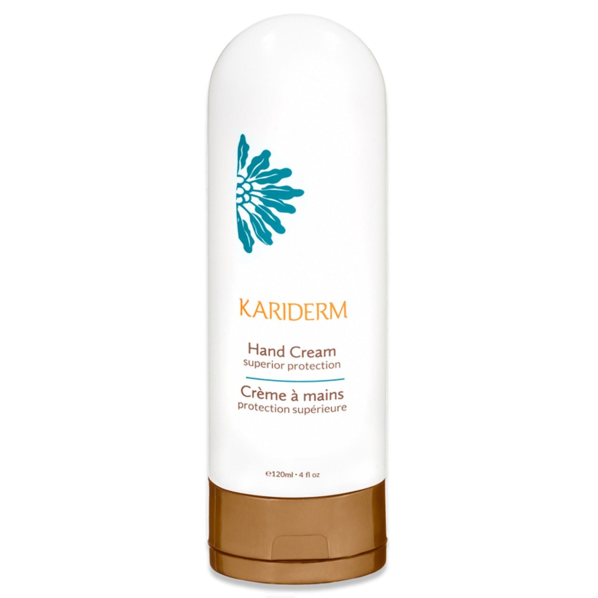 Kariderm Hand Cream 120ml