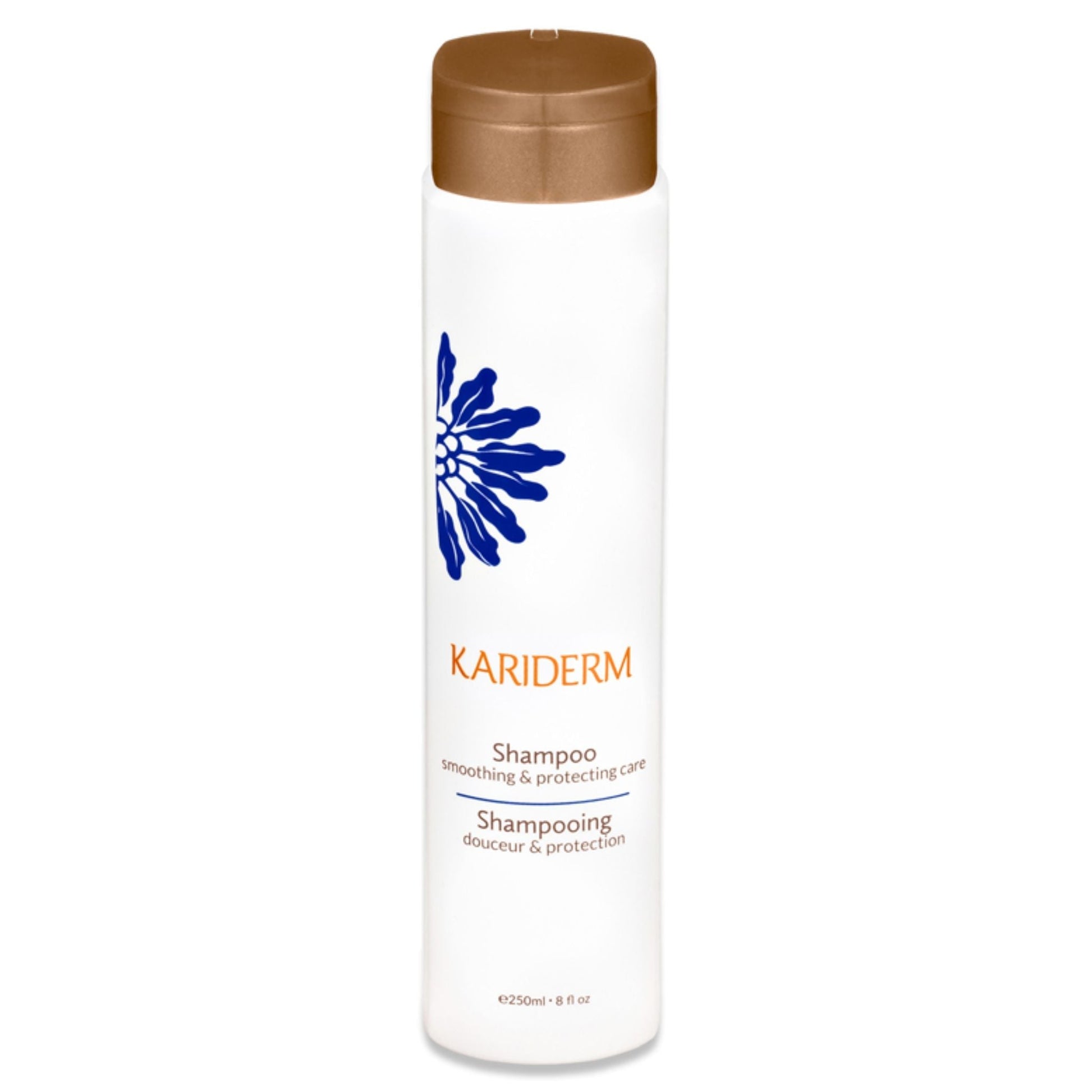 Kariderm Protective Shampoo 250ml