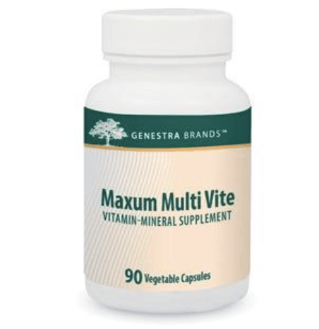 Genestra Brands Maxum Multi Vite 90c