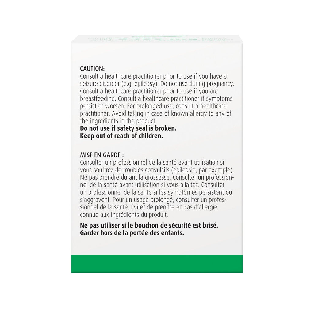 A. Vogel MenoForce 90 Tablets