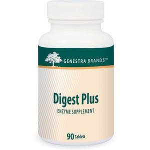 Nutribiotic Citricidal GSE Tablets 100 Tablets - Nature's Source Inc