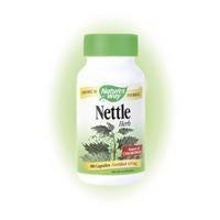 Nordic Naturals Lemon Omega - 3 - 120 Softgels - Nature's Source Inc