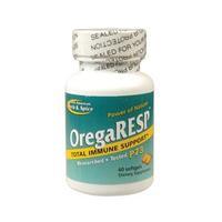 SISU B12 1000 mcg - cyanocobalamin 60 vcap - Nature's Source Inc