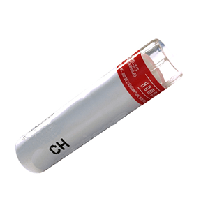 Homeocan Cough and Cold Pellets 4 g - Nature's Source Inc