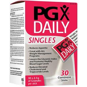 Natural Factors Daily 30 x 2.5 g pckt - Nature's Source Inc