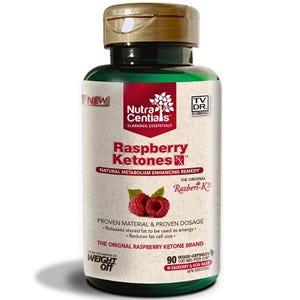 Nuvocare Health Sciences NutraCentials Forskolin NX 60 Capsules - Nature's Source Inc