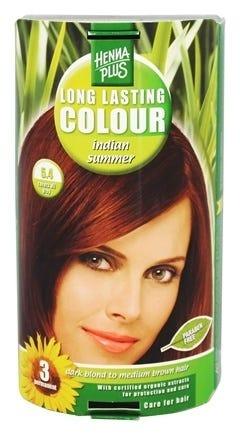 Biotics Research Whey Protein Isolate 473ml - Nature's Source Inc