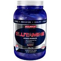 Allmax Glutamine 1000g - Nature's Source Inc