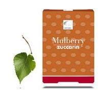 New Nordic Zuccarin DIET 60 tab - Nature's Source Inc