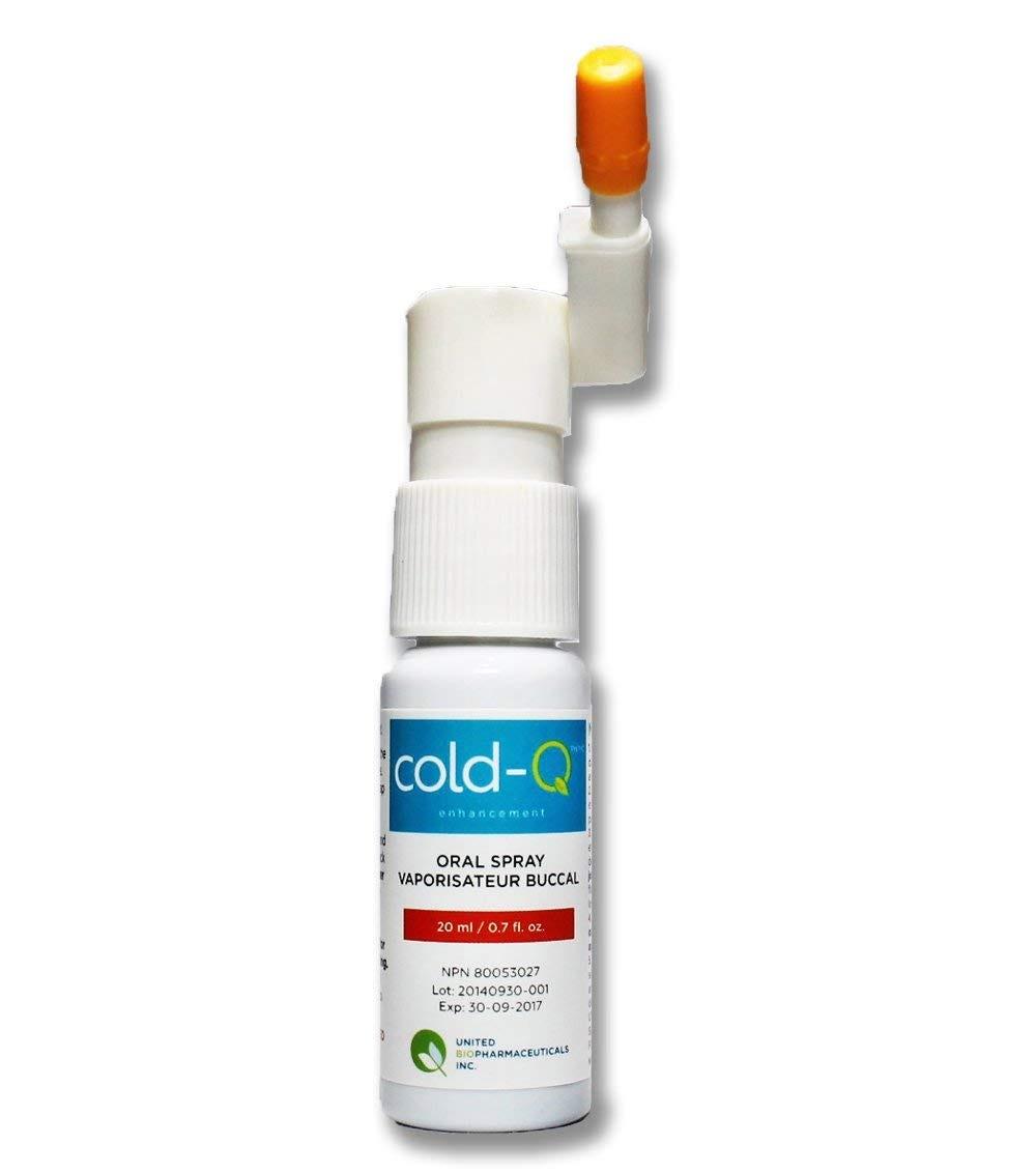 Nourishing Waves 100% Natural Liquid Kelp 450ml - Nature's Source Inc