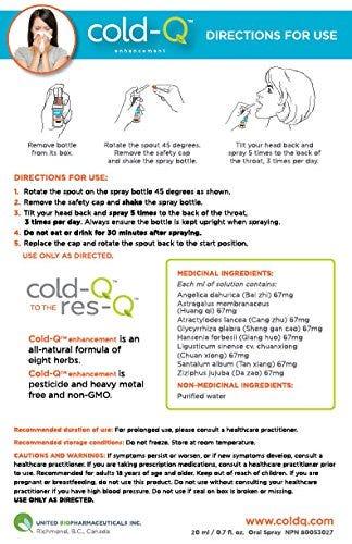 Nourishing Waves 100% Natural Liquid Kelp 450ml - Nature's Source Inc