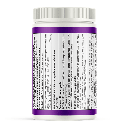 AOR Mag Malate Renew 120 Veg - Caps - Nature's Source Inc