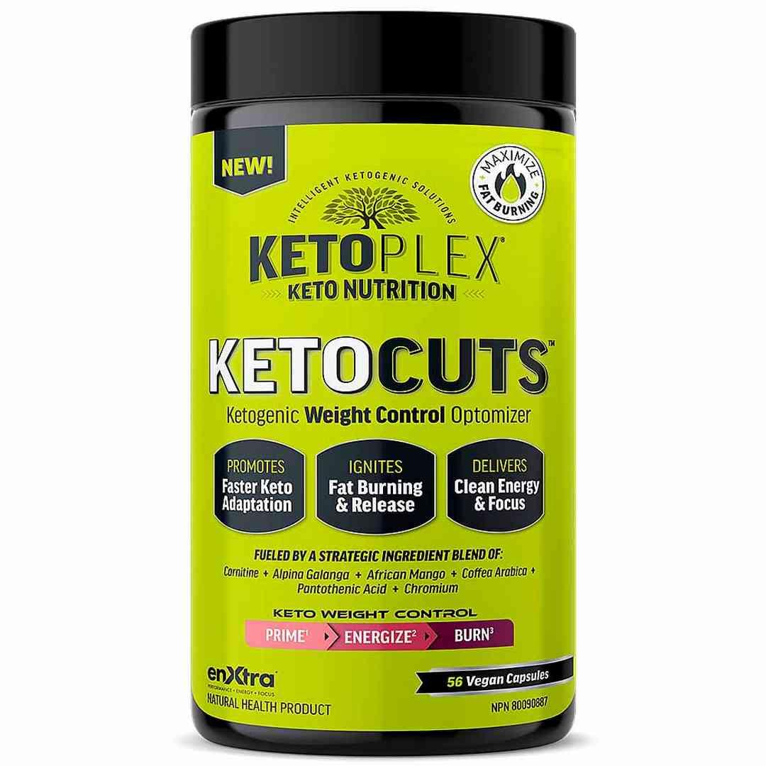 Perfect Sports Disel New Zealand Chocolate Wafer Crisp Whey Protein Isolate - 2lb - Nature's Source Inc