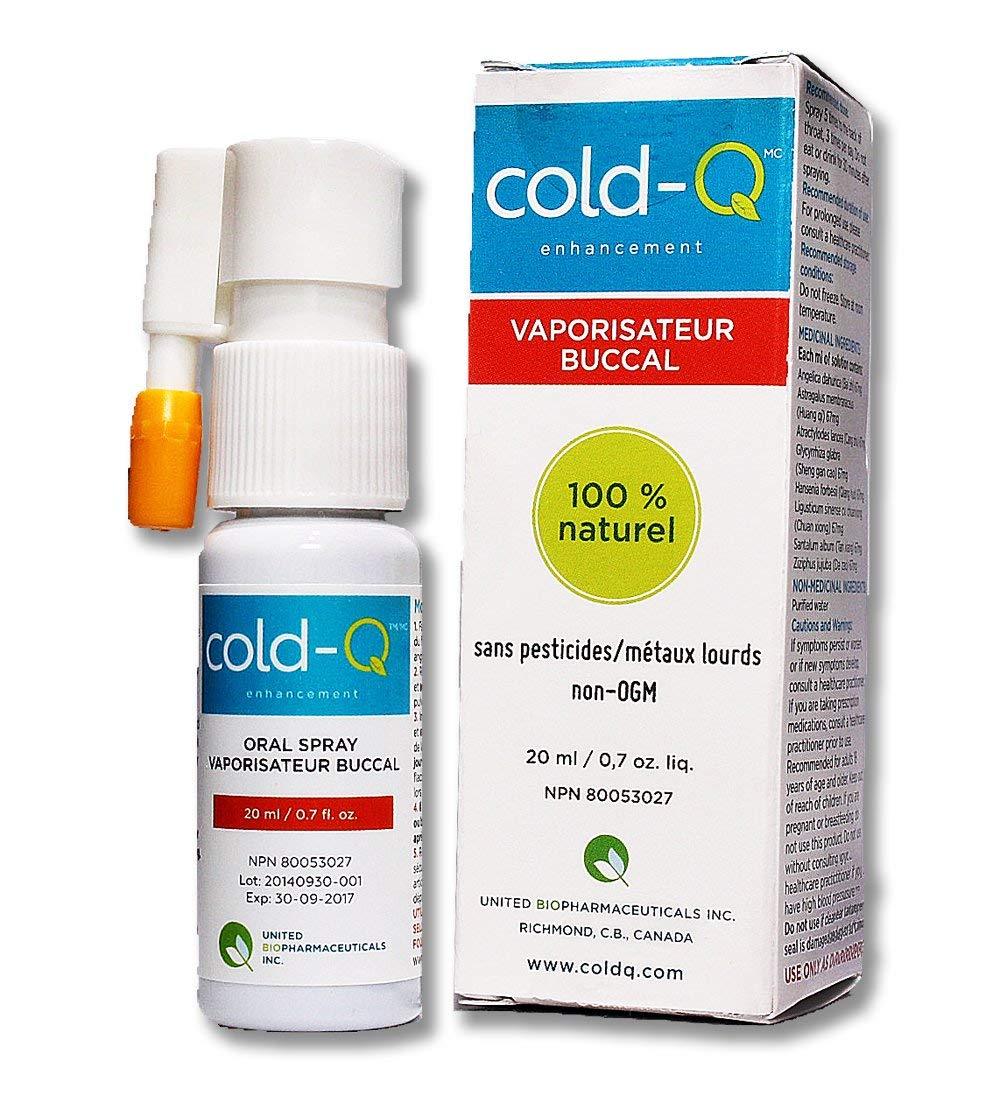 Nourishing Waves 100% Natural Liquid Kelp 450ml - Nature's Source Inc