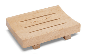 Urban Spa Soap Dish - Nature's Source Inc