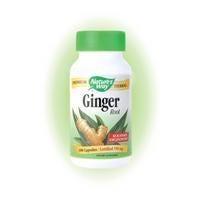 Nordic Naturals Cod Liver Oil Orange 237ml - Nature's Source Inc